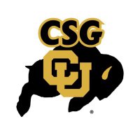 CSG Buffalos (@csg_colorado) 's Twitter Profile