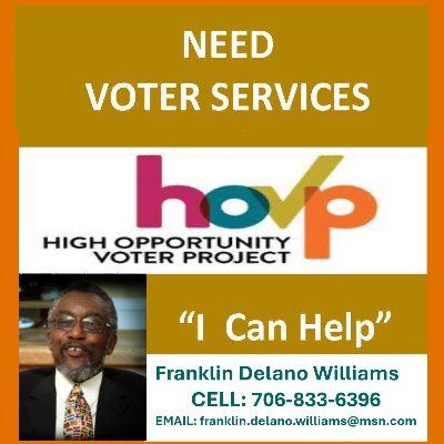 politics, scoops, opinions, social justice, editorials, protests, civil & human rights, boat rockng, citizen journalism, photo journalism, video journalism