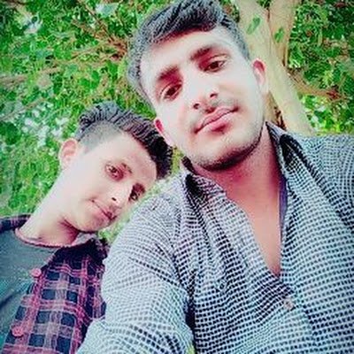 jitendrasen4924's profile picture. 