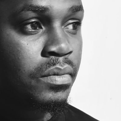 SirKelv4's profile picture. 