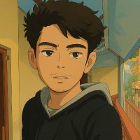 AMAN🕸 (@satyajitra83285) 's Twitter Profile Photo AMAN🕸 (@satyajitra83285) 's Twitter Profile Photo