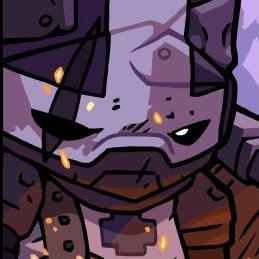 CaptOvercast's profile picture. 