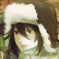 xanaxx (@xanaxxpresc) 's Twitter Profile