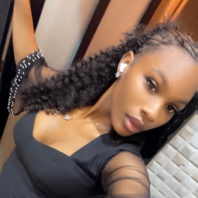Pels💹 Profile
