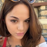 Leira nxy (@james59935804) 's Twitter Profile