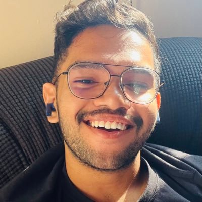 Salih Profile