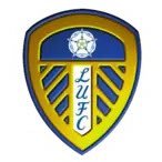 johna1992's profile picture. #lufc #mot #alaw #leedsunited