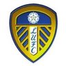 johna1992's profile picture. #lufc #mot #alaw #leedsunited