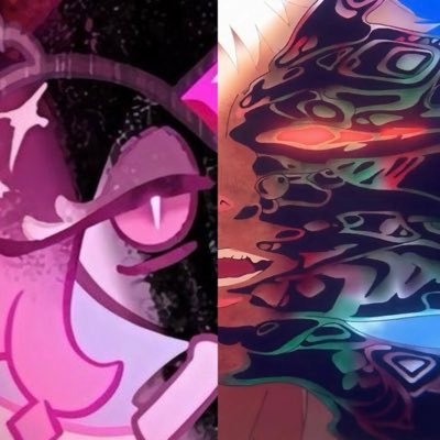 300dollarscash's profile picture. He/Him || 15 so please dont be weird || I LOVE YOU ETERNAL SUGAR!!!!! || ciphertology… || DNI SHEDTWT, PROSHIP, AI USERS || MULTIFANDOM!!!