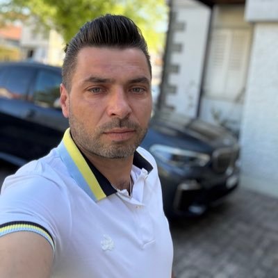 Mohamma29229662's profile picture. 