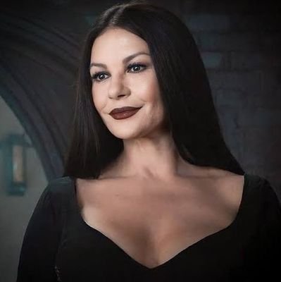 DobbyStar_'s profile picture. 