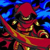 LorGameDev's profile picture.