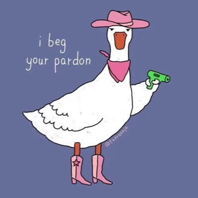 rmzzjc's profile picture. 