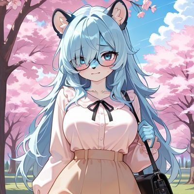 un poco tímida, nueva en el rol, por favor,engusts Pokémon, soy bi, intento socializar,e gusta todo sobre Japón