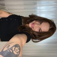 Louisa nixie (@anandba11056816) 's Twitter Profile