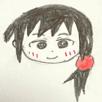 間−pさんのプロフィール画像