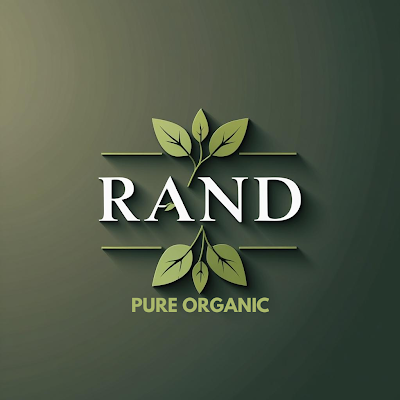 RandNatural's profile picture. 