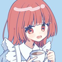 ๐บ๐๐๐ (@x_s2a_ki_x) 's Twitter Profile