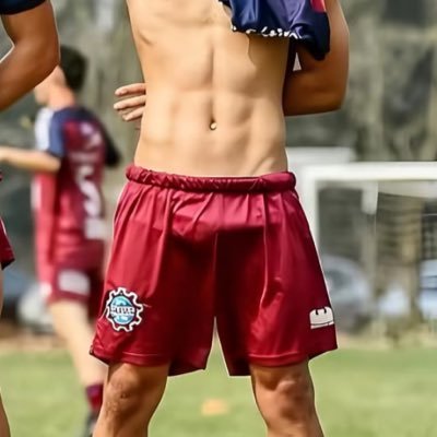 Jogador Hétero | 🇧🇷🔞 Pra ver mais entra no link 😈💦👉🏻 https://t.co/iEqRWmSdNy