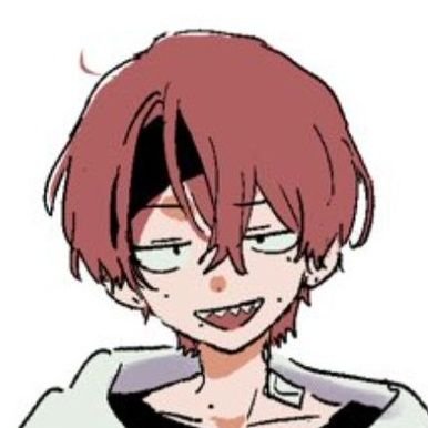 yoteaiko's profile picture. 17♑ ／ 🇯🇵を勉強してる! ／ Eve💙J文化♥️J-POP🤍東洋人💜 ／ 進撃の巨人大好き🪽 ／ 「i believe in tomboy supremacy」✨
よろしく！ ₐₖₐ nice to meet you! ₐₖₐ приятно познакомиться! 💫