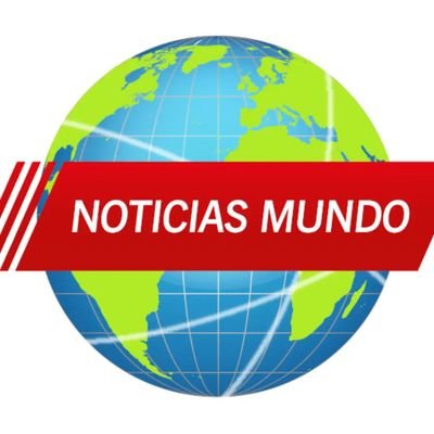 ConoceMund39437's profile picture. Conoce la Verdad y los logros de Venezuela 🇻🇪 Triunfos en Revolución