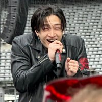 ash (@squishypenguin9) 's Twitter Profile