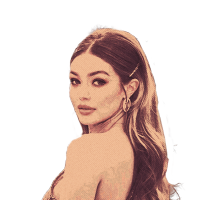 Gigi hadid (@vrsacegrlie) 's Twitter Profile