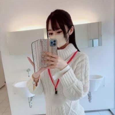 zhnqn174938's profile picture. 21🚺 / 162 / 安定さん募集 / 見せたがり / 彼ピ無し / えちいこととか