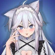ZyraVt6's profile picture. Vtuber Zyra 🌟 | Streaming adventures & gaming thrills! Join me for epic gameplay and fun chats. Let's create unforgettable moments together! 🎮 #Vtuber #Gaming