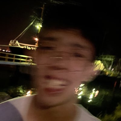 sukoshideppa's profile picture. NSC東京30期。1年目。167cm。静岡出身。猫が好きです。明太釜たまうどんが好きです。