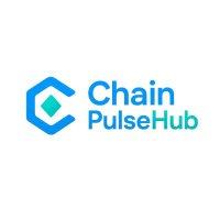 ChainPulseHub (@chainpulsehub) 's Twitter Profile