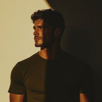 πππππ (@557wc) 's Twitter Profile