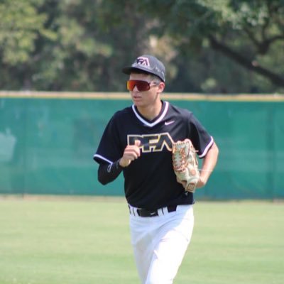 Philippians 4:13|17| 6’5 195| OF, P| Damien High School 27’| Phone #909-303-0558|romandel27@yahoo.com