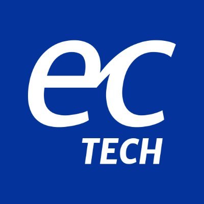 @easycommercetec