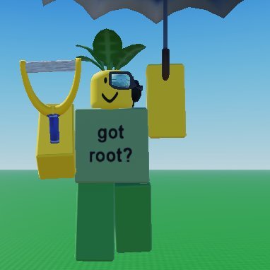 I love Combat Initiation Man
And im creating stuff.