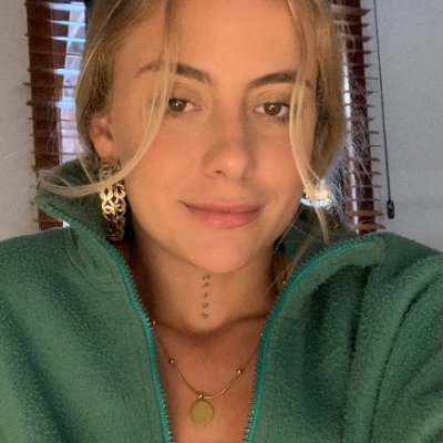 Raised in Illinois, branded with mischief
Hot, soft skin, sassy n single
In need for real fun? Click my FREE link below for more