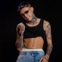almeidacorreiasofc (@almeidacor10223) 's Twitter Profile Photo almeidacorreiasofc (@almeidacor10223) 's Twitter Profile Photo