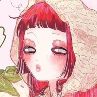 𝙻𝚘𝚎𝚠𝚎 🍎🐛 (@softlydevoured) 's Twitter Profile
