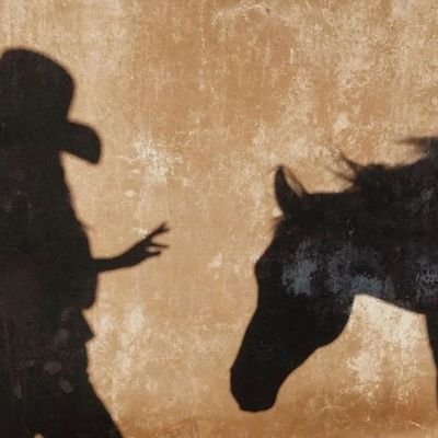 67al_ii's profile picture. 