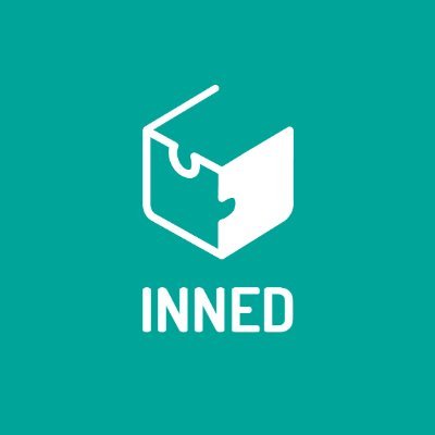 INNED_USACH's profile picture. Departamento de Innovación Educativa de la USACH, otorgamos herramientas de Innovación, en el proceso educativo, a docentes y académicos en pos de los alumnos.
