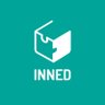 INNED_USACH's profile picture. Departamento de Innovación Educativa de la USACH, otorgamos herramientas de Innovación, en el proceso educativo, a docentes y académicos en pos de los alumnos.