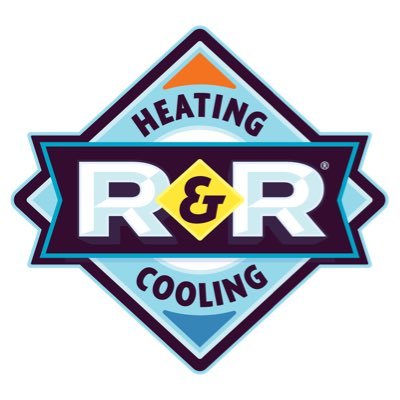 rrhc433's profile picture. Expert heating/cooling for homes & businesses. 24/7 emergency service available. Helping Grand Rapids stay comfortable year-round. ¡Hablamos Español!