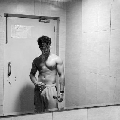 DVil0p's profile picture. BTech CSE • Web3 Builder in training | Learning Solidity, DeFi, NFTs | Posting daily progress • Building in public #Web3 #Solidity