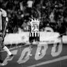 23SRodriguez's profile picture. Jugador de @Botafogo🔥 , 🇺🇾Montevideo, Uruguay 444
