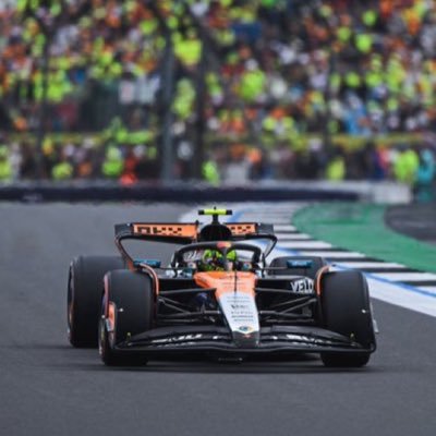 nathlitt's profile picture. 