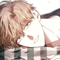 nathan (@himefudanoa) 's Twitter Profile