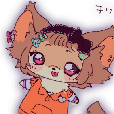 すきなものをいっぱいかきたい オリジナルと二次創作FAタグ👉 #やせほそりきゃらくたーズ 前はここにいたよ👉@Hinaboko_Taro 転載AI学習等絵の悪用禁止です skebはこちら👉 https://t.co/ivjivKfPTI