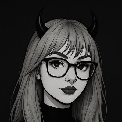 ♡ 𝘄𝗲𝗶𝗿𝗱𝗼 ♡ 𝗴𝗮𝗺𝗲𝗿 ♡ 𝗻𝗲𝗿𝗱 ♡ 𝘁𝗲𝗮𝗰𝗵𝗲𝗿 ♡ @nsfw_goldberry