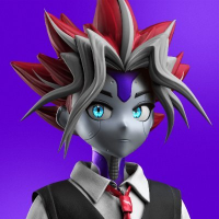 Rico Palcich💎😂🎯⚡ (@r_domsper) 's Twitter Profile