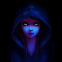 Web3Sprite (@web3sprite) 's Twitter Profile